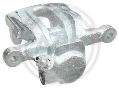 Zacisk hamulca A.B.S. 522272 1684200783