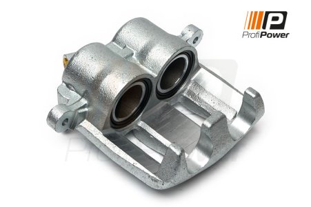 ZACISK HAMULCA PROFIPOWER 4B1054R 6394200183 MERCEDES VITO BM639  03- PP