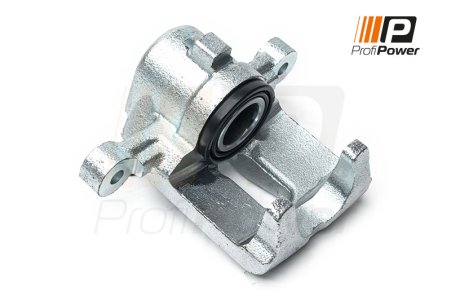 ZACISK HAMULCA PROFIPOWER 4B2141L 4775002110 TOYOTA COROLLA 02-07 LT