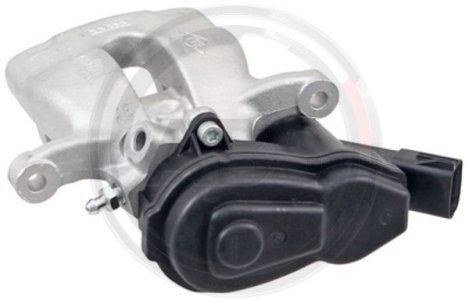ZACISK HAMULCA A.B.S. 530382 440019012R RENAULT MEGANE 08- PT