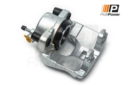 Zacisk hamulcowy PROFIPOWER 4B1043L 1379933 FORD MONDEO 07-14 LP