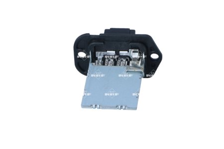 Rezystor dmuchawy NRF 342118 9703507000 KIA