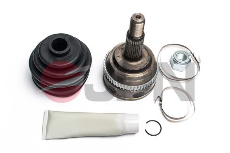 Przegub napędowy kpl. JPN 10P9045-JPN 8200169277 OPEL RENAULT