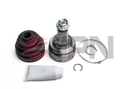 Przegub napędowy kpl. JPN 10P9113-JPN 31607505005 BMW
