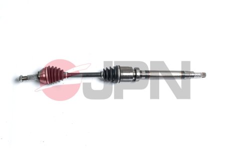 Półoś napędowa JPN 40P9020-JPN 3652045 FORD P
