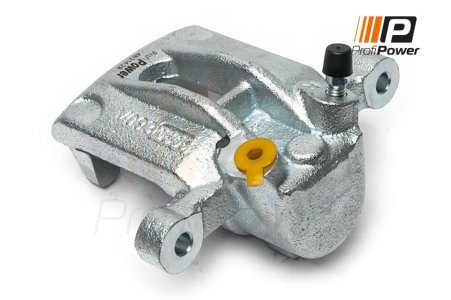 Zacisk hamulcowy PROFIPOWER 4B2142R 4773002110 TOYOTA COROLLA 02-07 PT