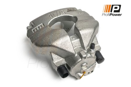 Zacisk hamulcowy PROFIPOWER 4B1296R 7M3615124A FORD GALAXY 97- PP