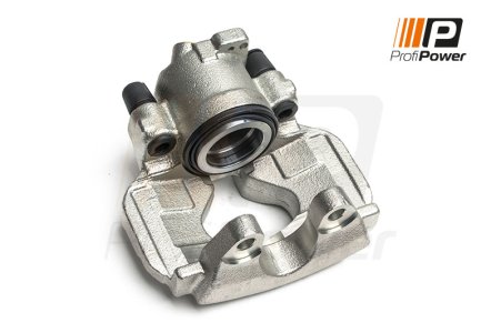Zacisk hamulcowy PROFIPOWER 4B1296R 7M3615124A FORD GALAXY 97- PP