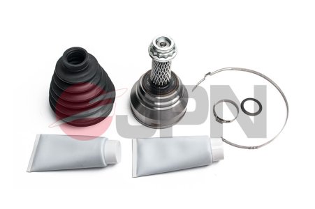 PRZEGUB NAPĘDOWY KPL. VW