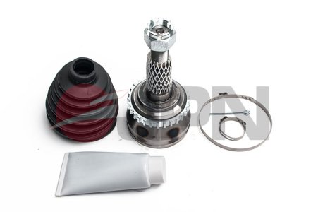 PRZEGUB NAPĘDOWY KPL. OPEL