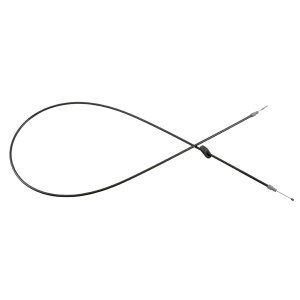 Linka hamulca FEBI BILSTEIN 22676 2034200185