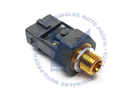 CZUJNIK CIŚNIENIA OLEJU BMW