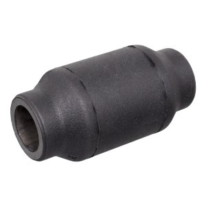 SILENTBLOK WAHACZA FORD