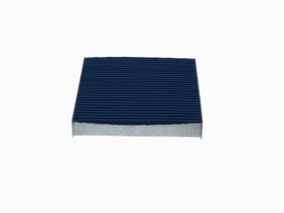 FILTR POWIETRZA KABINOWY NISSAN