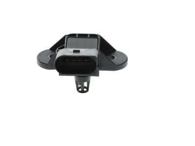 CZUJNIK CIŚNIENIA KOLEKTORA SSĄCEGO VW