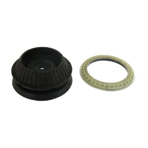 Poduszka amortyzatora SKF VKDA 35402 1023332