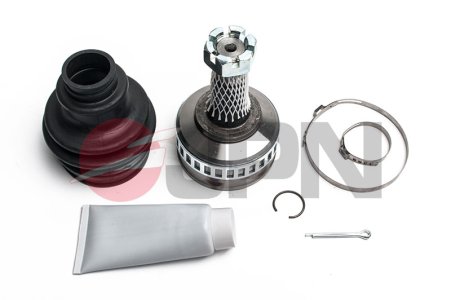 Przegub napędowy kpl. JPN 10P9098-JPN 32726W CITROËN