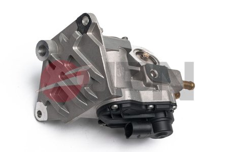 Zawór EGR JPN 75E9383-JPN 06F131503A VAG