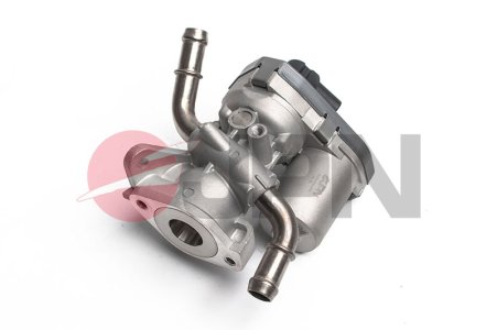 Zawór EGR JPN 75E9413-JPN 1480549 CITROEN JUMPER 06-, FIAT DUCATO 06