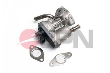 Zawór EGR JPN 75E9413-JPN 1480549 CITROEN JUMPER 06-, FIAT DUCATO 06