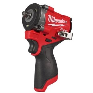 KLUCZ UDAROWY 3/8 M12 FCIWF38G3-0