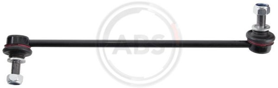 Łącznik stabilizatora A.B.S. 260781 2123201189 MERCEDES  L