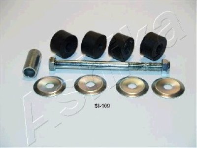 LACZNIK STAB. NISSAN MICRA K11 1.0