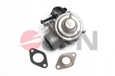 ZAWÓR EGR AUDI A2 01-05, SKODA SUPERB 01-08