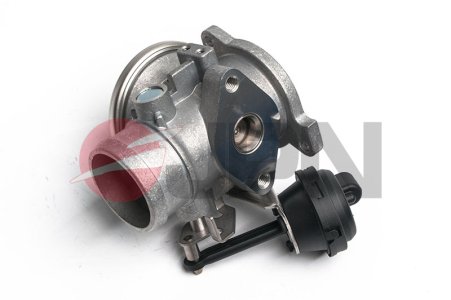 ZAWÓR EGR AUDI A2 01-05, SKODA SUPERB 01-08