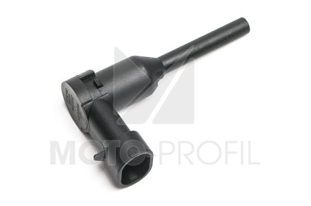 CZUJNIK POZIOMU PŁYNU CHŁODZĄCEGO OPEL