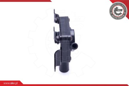 CZUJNIK CIŚNIENIA SPALIN BMW 1 3 5 7 X1 X3 X5 X6