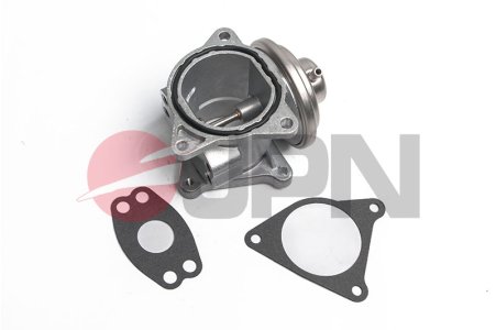 ZAWÓR RECYRKULACJI SPALINZAWÓR RECYRKULACJI SPALI