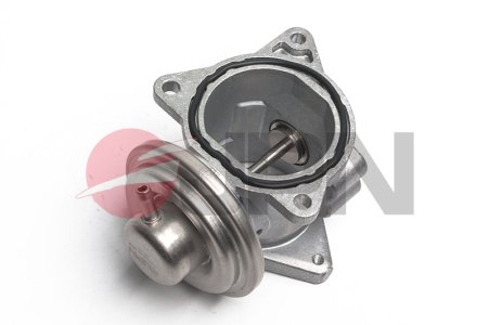 ZAWÓR RECYRKULACJI SPALINZAWÓR RECYRKULACJI SPALI