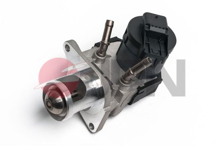 ZAWÓR EGR Z USZCZELKĄ BMW