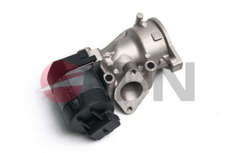 ZAWÓR EGR Z USZCZELKĄ PSA,FORD,FIAT,VOLVO,SUZUKI