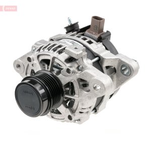 ALTERNATOR TOYOTA