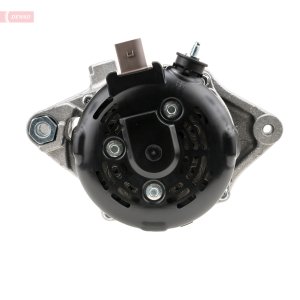 ALTERNATOR TOYOTA
