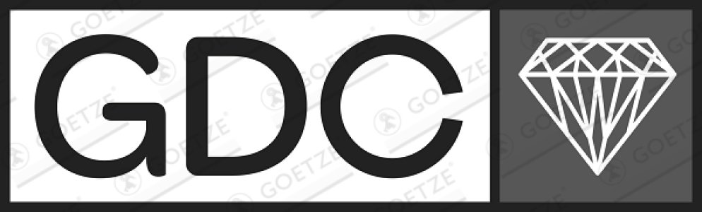 PIERŚCIENIE TŁOKOWE BMW