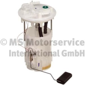 Czujnik poziomu paliwa PIERBURG 7.02550.07.0 8200155192