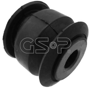 TULEJA RESORU GSP 511213 5515250A00