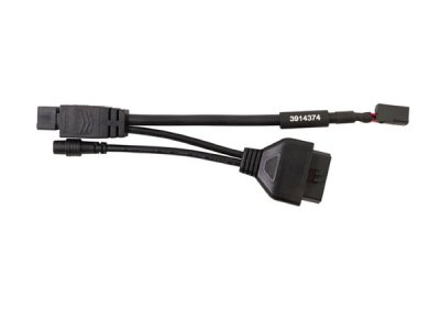 KABEL DIAGNOSTYCZNY ADAPTER 8-PIN DAILY 2019