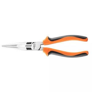 SZCZYPCE WYDŁUŻONE PROSTE 200 MM