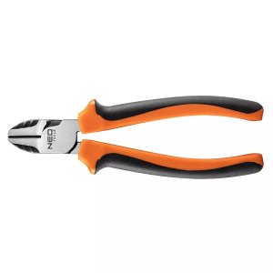 SZCZYPCE BOCZNE 180 MM