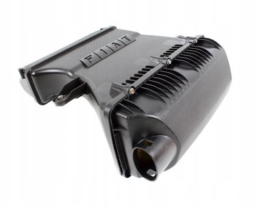 OBUDOWA FILTRA POWIETRZA FIAT