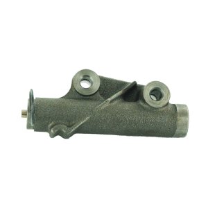 Sprzęgło alternatora SKF VKM 75681 MD309999