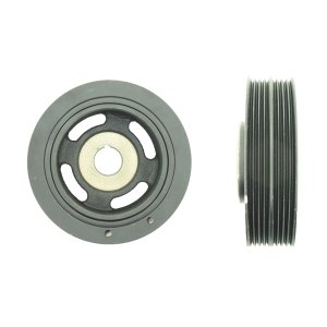 Koło pasowe SKF VKM 96005 