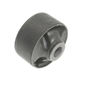 Tuleja wahacza BLUE PRINT ADG080162 545842F000