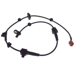 Czujnik BLUE PRINT ADH27146 57455SAA902