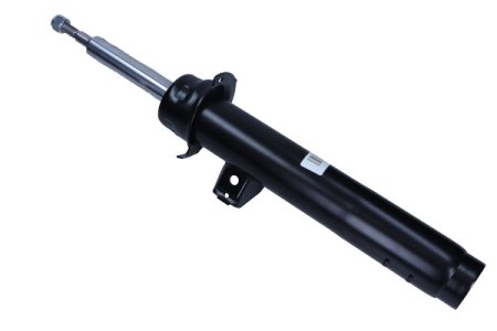 AMORTYZATOR BMW P. E84 X1 09- LE SDRIVE