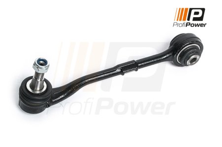 Wahacz PROFIPOWER 1S1216 31126768989 BMW